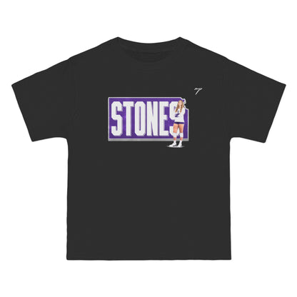 Avery Stones Vintage Tee