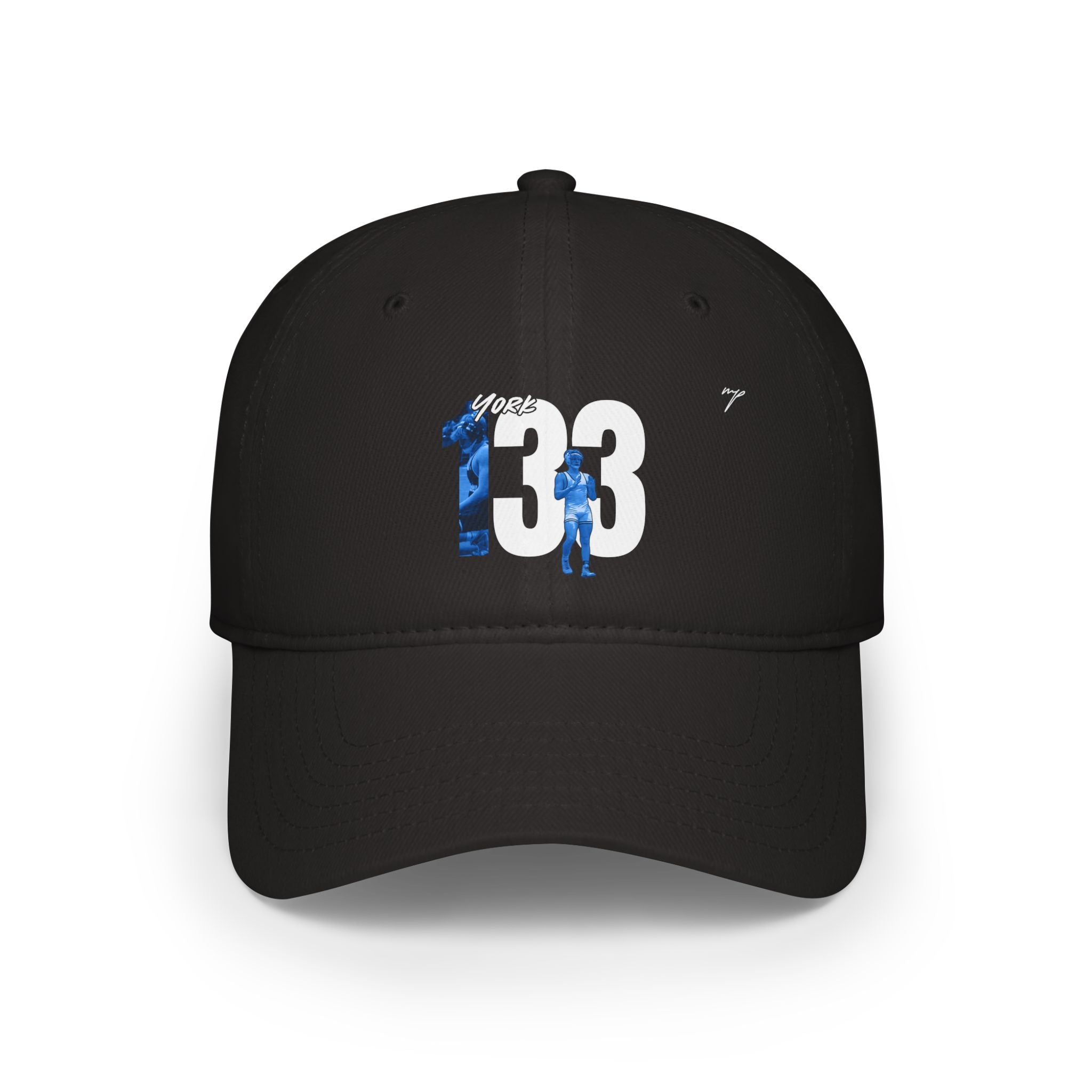 Gabriel York Hat