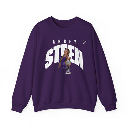 Abbey Steen Crewneck