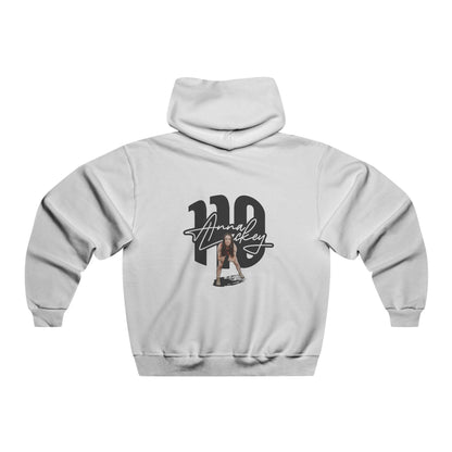Anna Lackey Vintage Hoodie