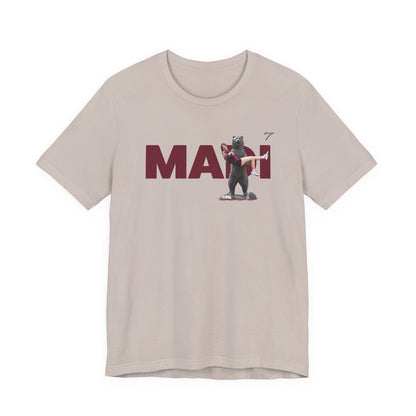 Madi Bogovic Graphic Tee