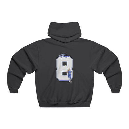 Cheri Thompson Vintage Hoodie