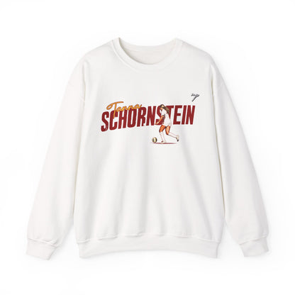 Tanna Schornstein Crewneck