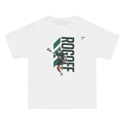 Brady Rogoff Vintage Tee