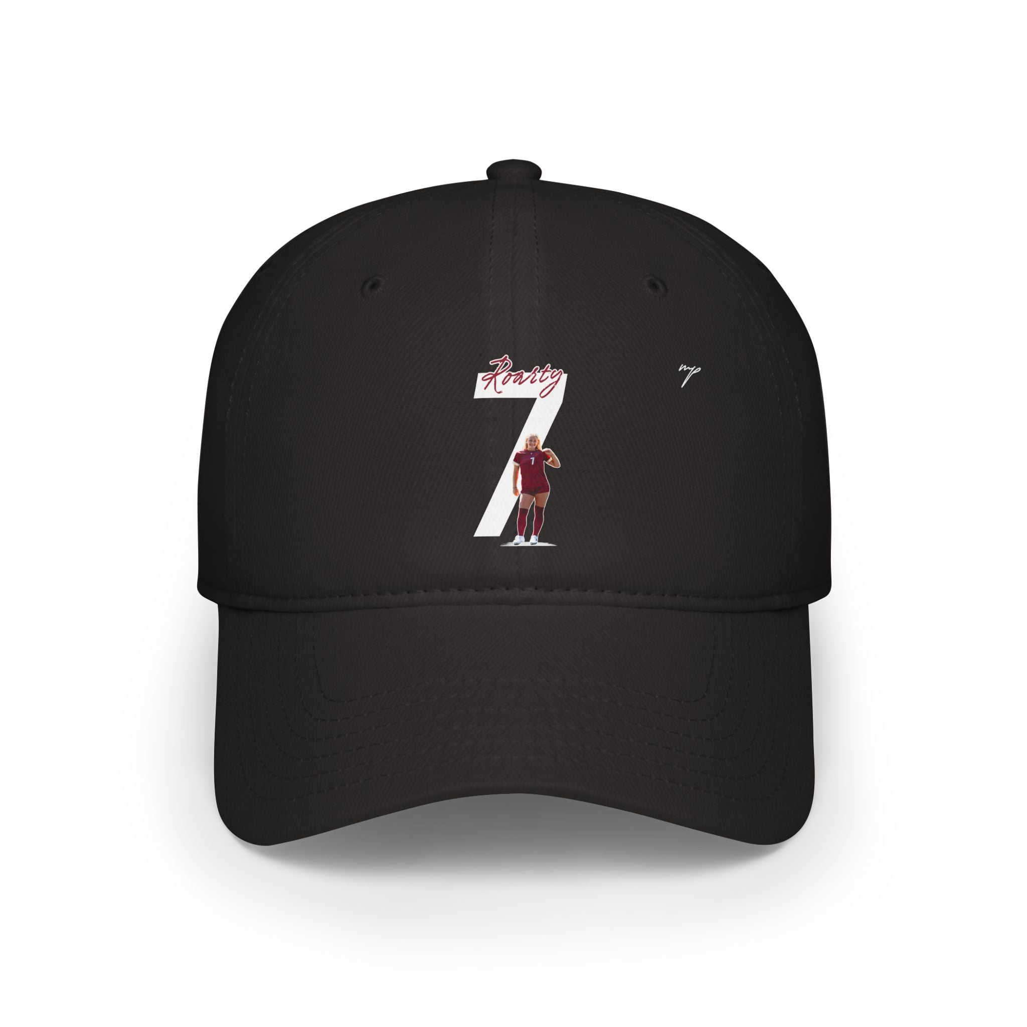 Sam Roarty Hat