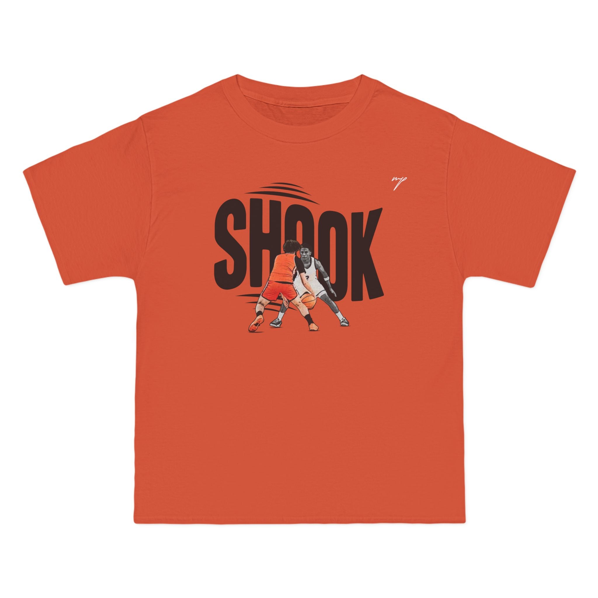Kade Shook Vintage Tee
