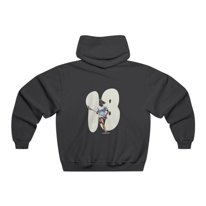 Grace Varley Vintage Hoodie