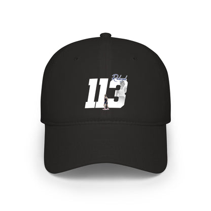 Maddux Rabczak Hat