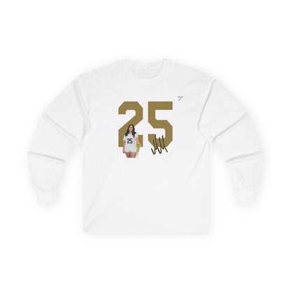 McKenna Meares Long Sleeve