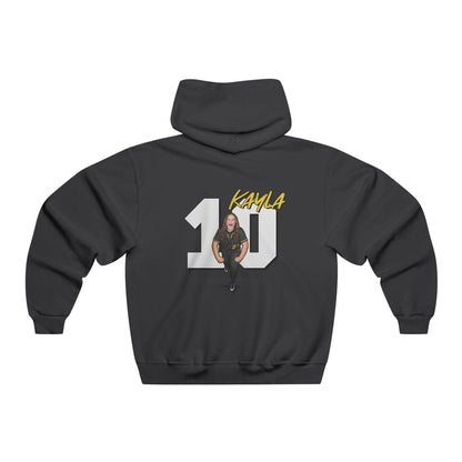 Kayla Kersting Vintage Hoodie