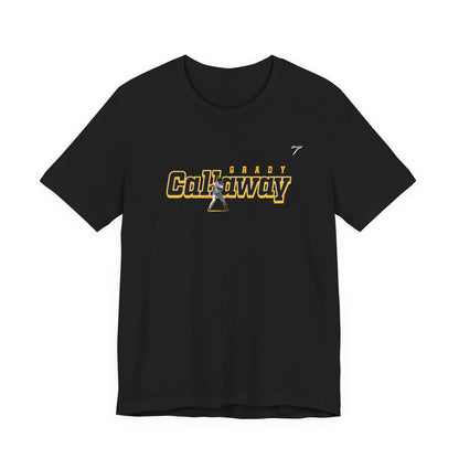 Grady Callaway Graphic Tee