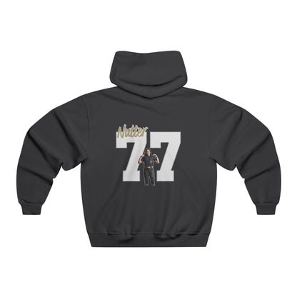 Hailey Nutter Vintage Hoodie