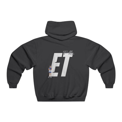 Ethan Trombly Vintage Hoodie