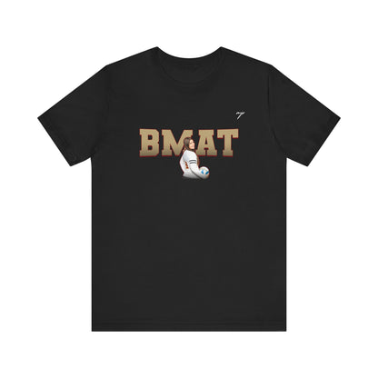 Bella Mathews Graphic Tee
