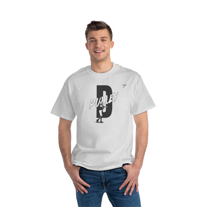 Dylan Pulley Vintage Tee