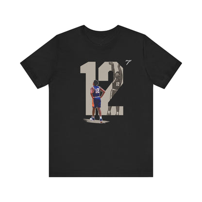 Avree Harris Graphic Tee