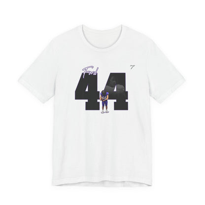 Aiden Ford Graphic Tee