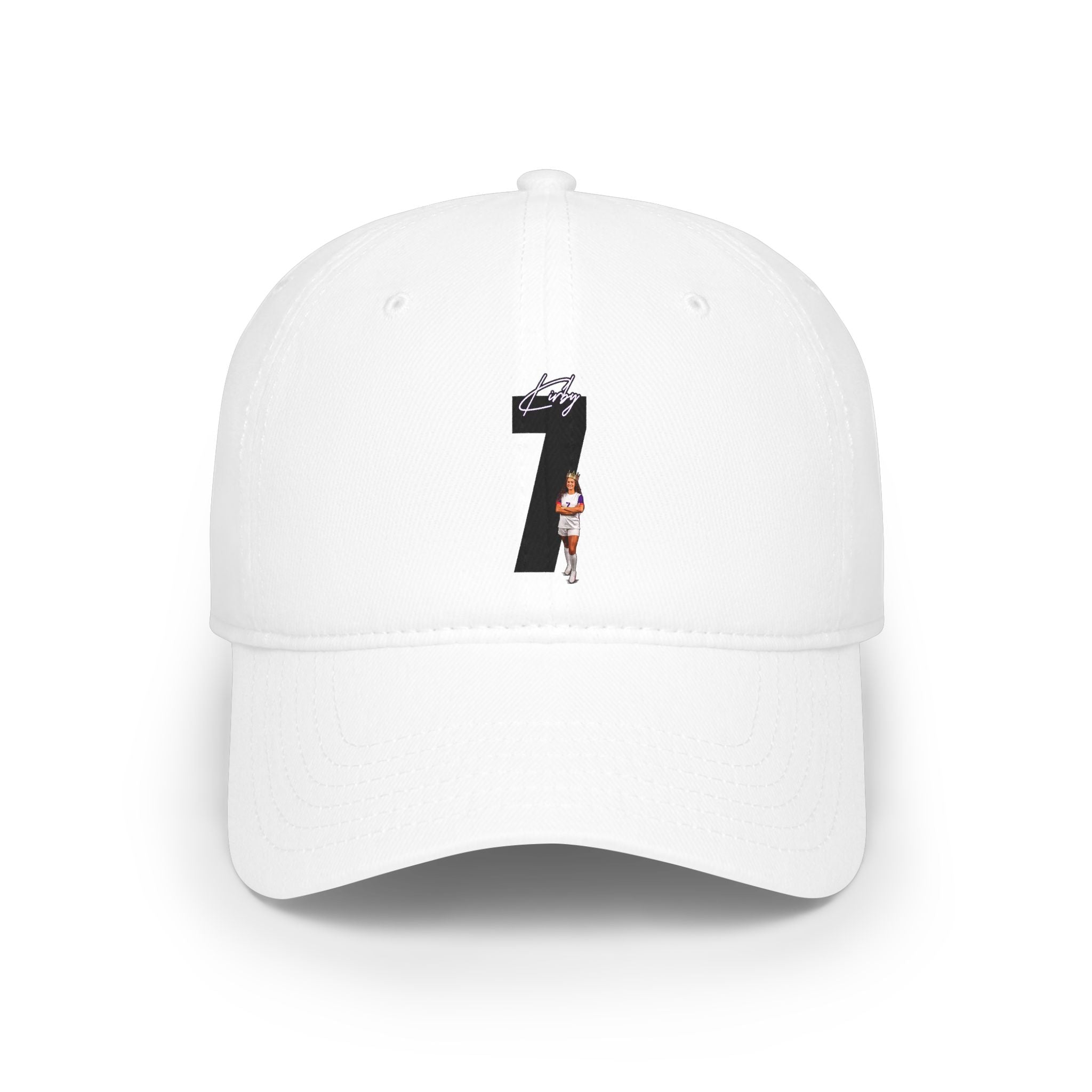 Maycee Kirby Hat