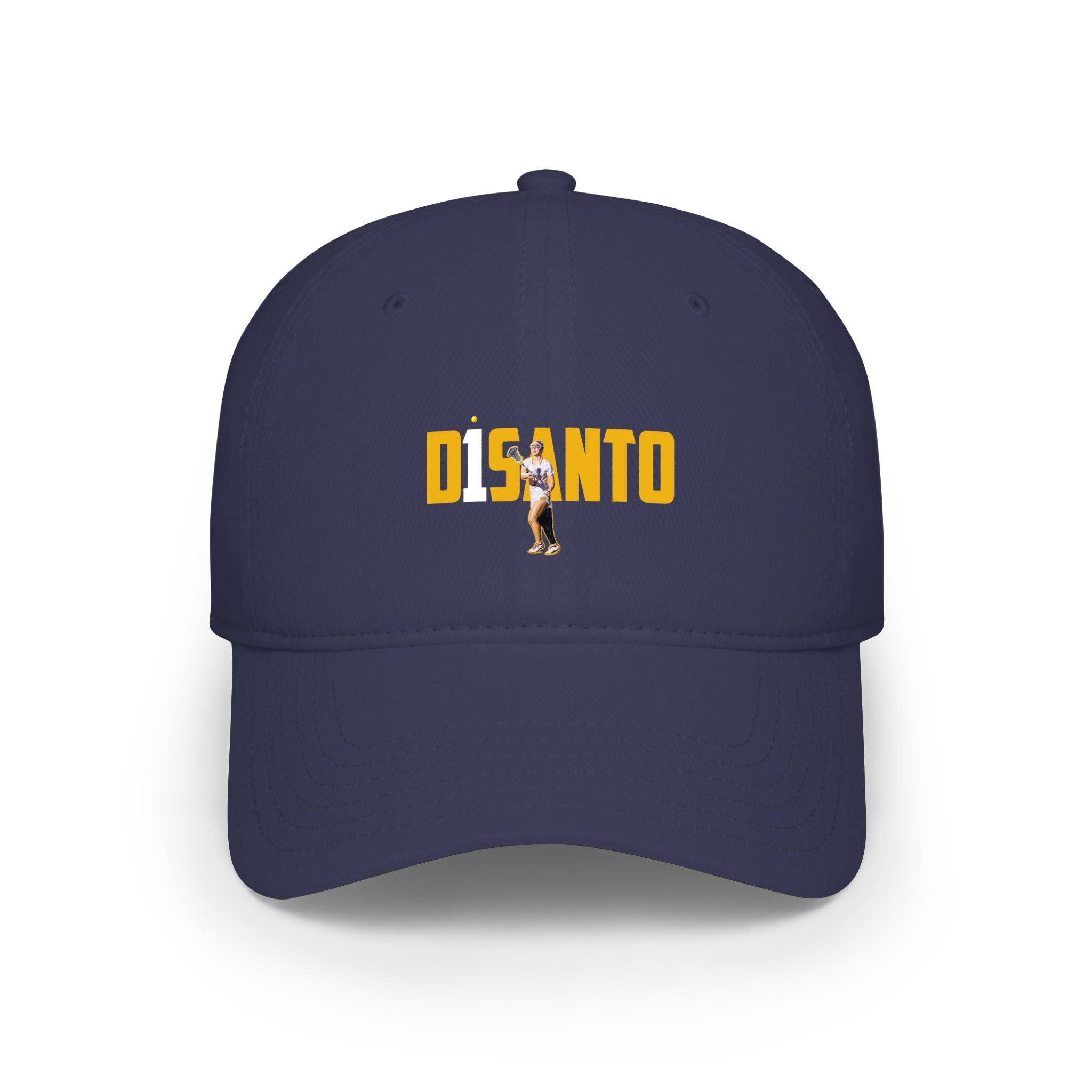 Alexandra DiSanto Hat