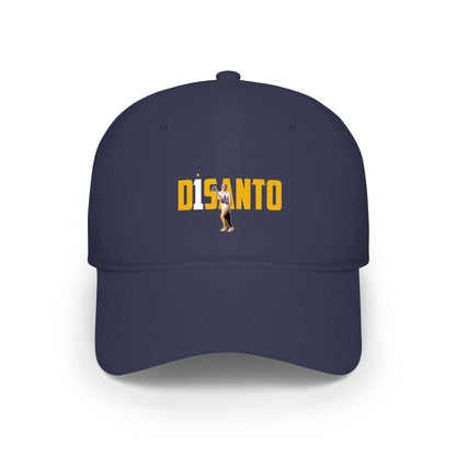 Alexandra DiSanto Hat