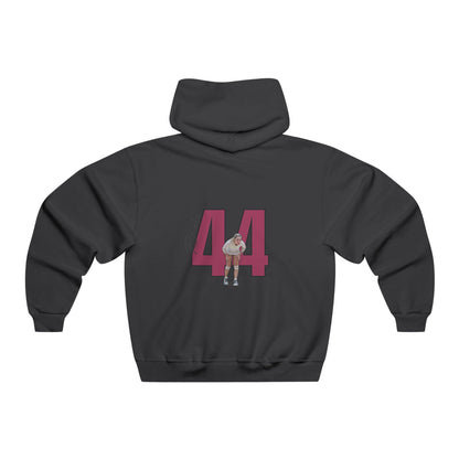 Brooke Shifflett Vintage Hoodie