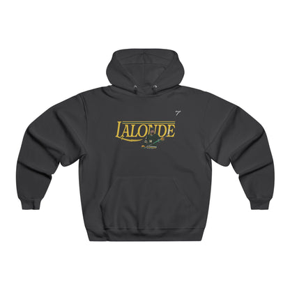 Bella Lalonde Vintage Hoodie