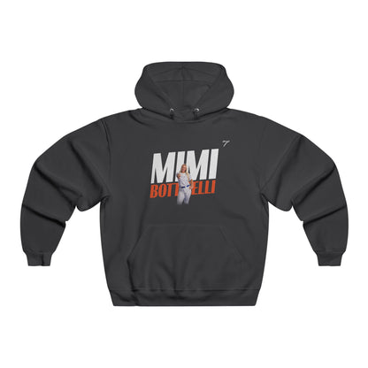 Mimi Botticelli Vintage Hoodie