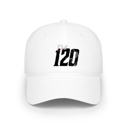 Ayden Dodd Hat