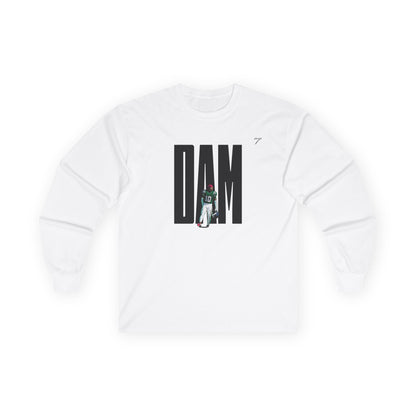 De Armond Mathews Long Sleeve