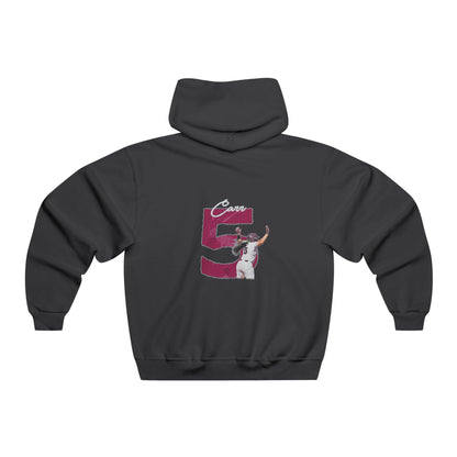 Lanay Carr Vintage Hoodie