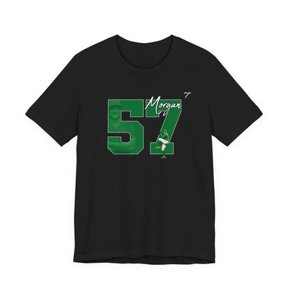 Luke Morgan Graphic Tee