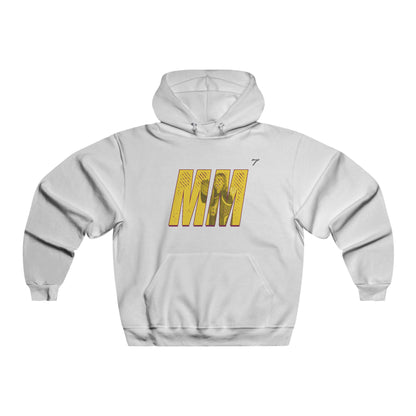 Maya Metcalf Vintage Hoodie