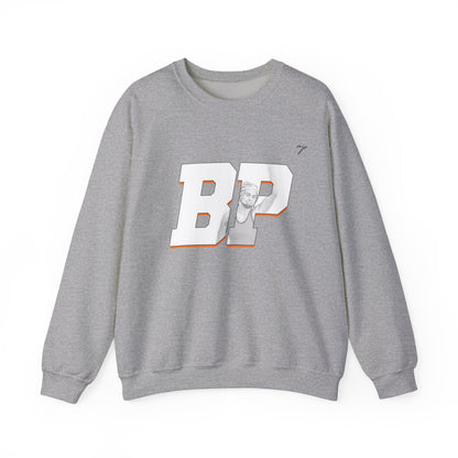Brielle Parke Crewneck