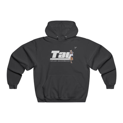 Taylor Archambeau Vintage Hoodie