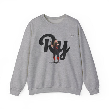 Rylan Smith Crewneck