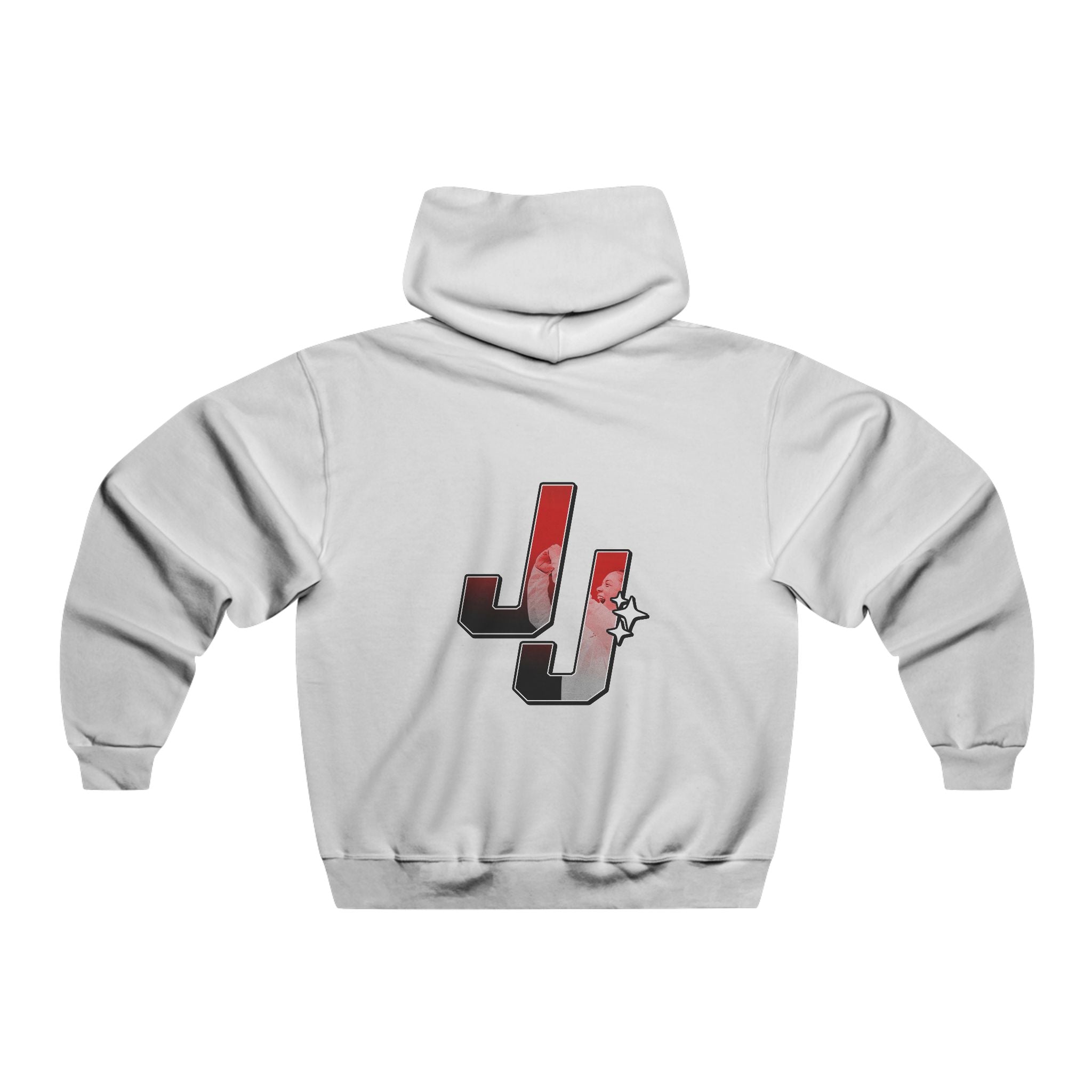 Janiya Coleman Vintage Hoodie