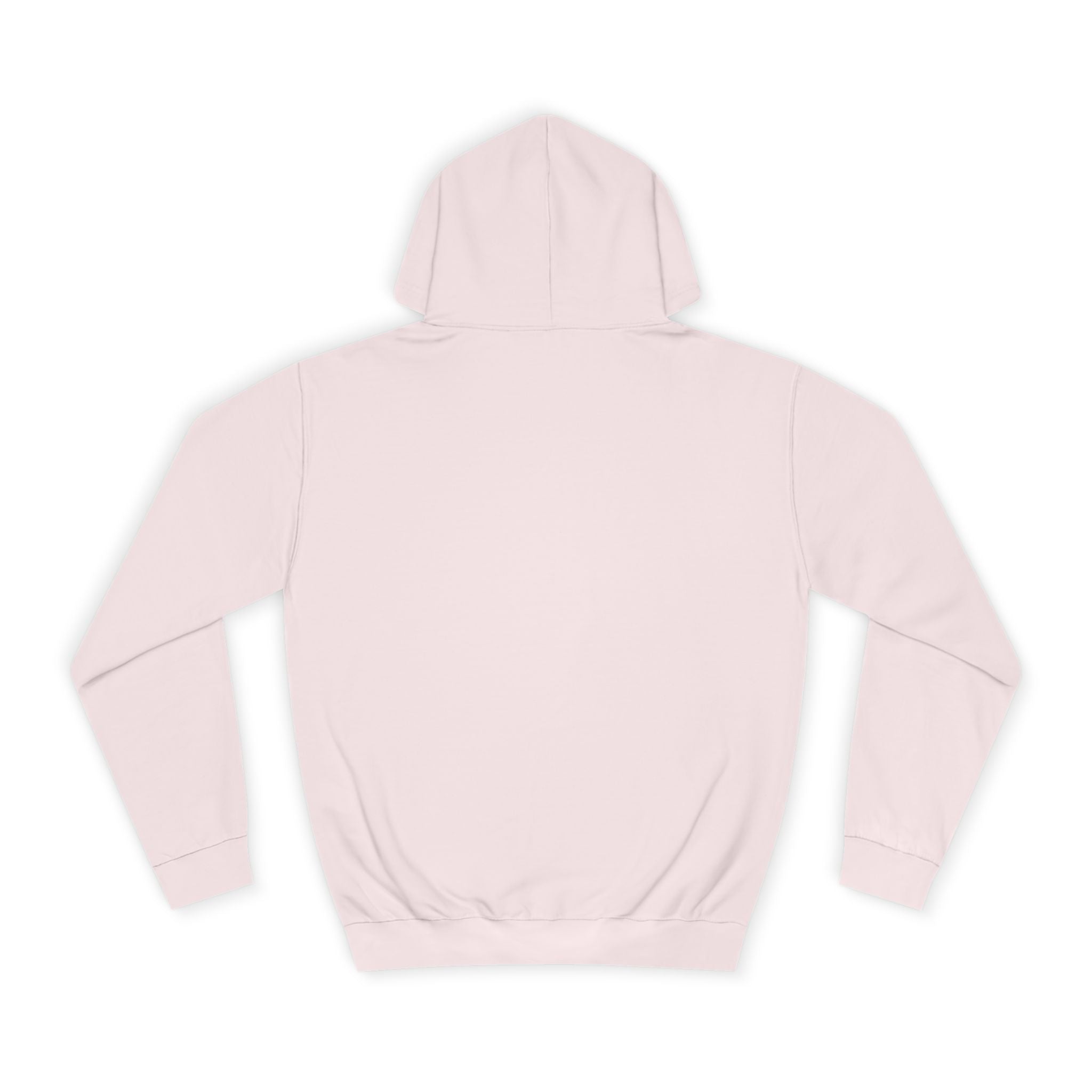 Malachi Keller Hoodie