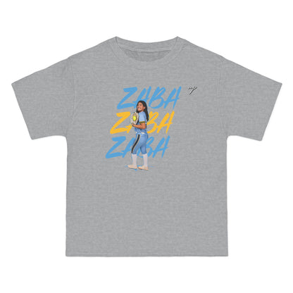 Aaliyah Zabala Vintage Tee