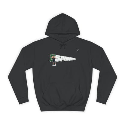 Sawyer Ermigiotti Hoodie