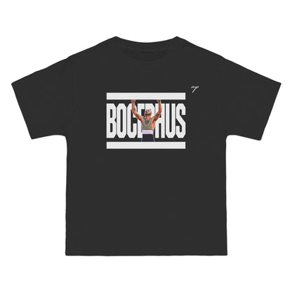 Joseph Boyer Vintage Tee