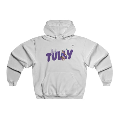 Hadley Tully Vintage Hoodie
