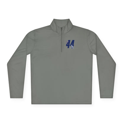 Lyla Klopp Quarter-Zip