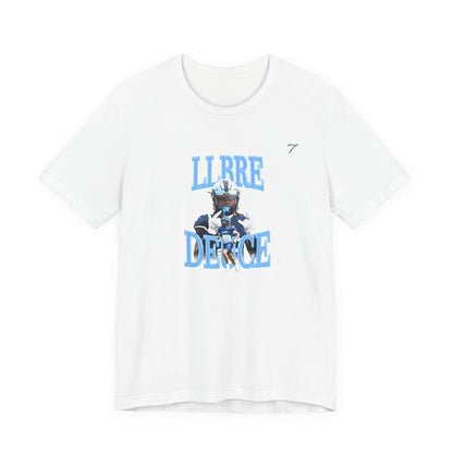 Jermel Bynum Graphic Tee