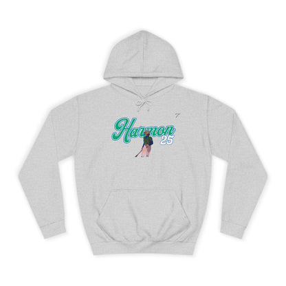 Miranda Harmon Hoodie