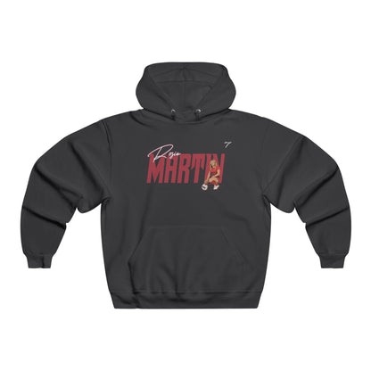 Rosie Martin Vintage Hoodie