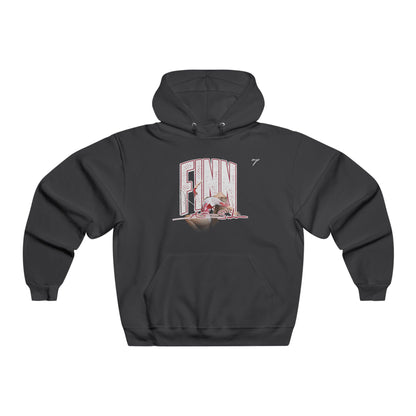 Ava Sutphen Vintage Hoodie