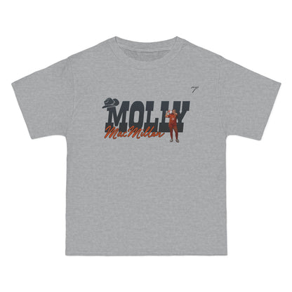 Molly MacMillan Vintage Tee