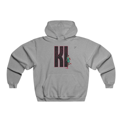 Noah Whack Vintage Hoodie
