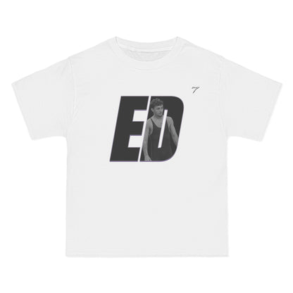 Ethan Diaz Vintage Tee