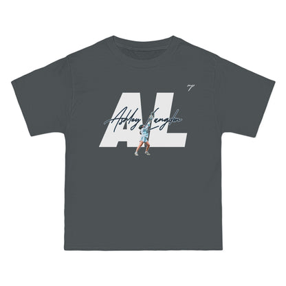 Ashley Langdon Vintage Tee